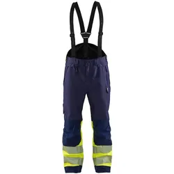 Blakläder, Arbeitshose, Latzhose Klasse 1 (54)