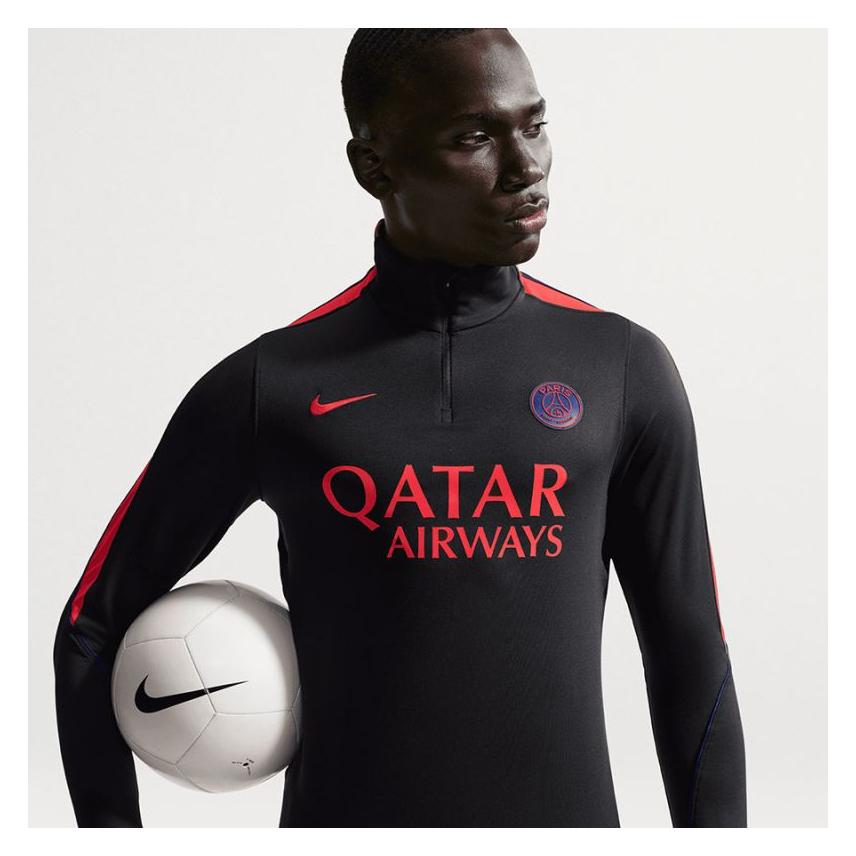 Nike PSG-Streikübung (L) (66804875)
