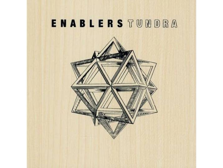 Tundra -Ltd- -Ltd-