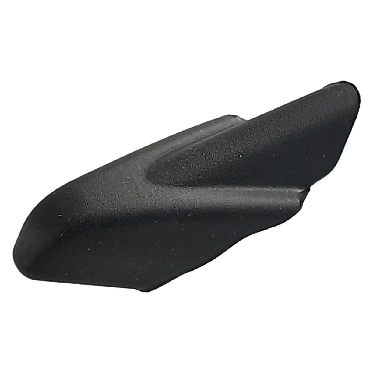 Amewi Bumper Black Turbo (064-26111-09)