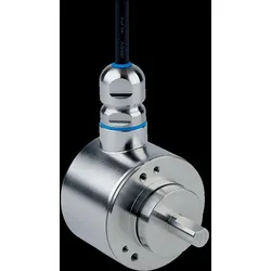 Sick Inkremental-Encoder DBS60I-W9FM02048