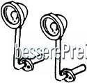 Weinert 9017
