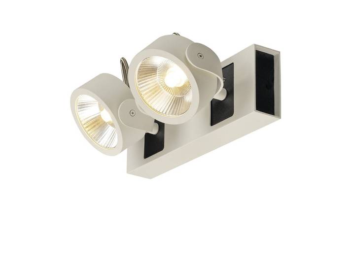 Plafondlamp Kalu Led SLV - 1000130