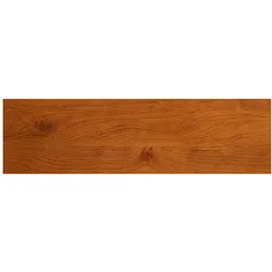 vidaXL, Fussmatte, Treppe Tritt (100 x 30 cm)