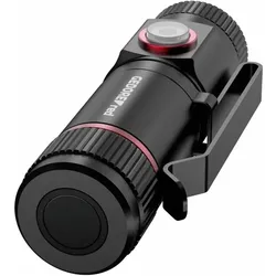 Gedore, Arbeitsleuchte, R95300073 Akku-Arbeitsleuchte akkubetrieben 250 lm, 500 lm, 1000 lm A (1000 lm)