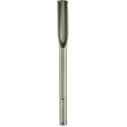 Makita, Meissel, Hohlmeissel 26 mm P-16293 Gesa
