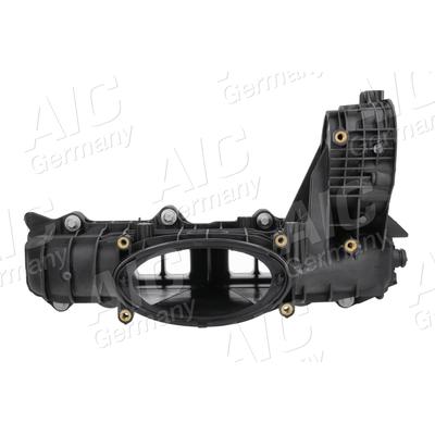 AIC Saugrohrmodul 70732 für Mercedes