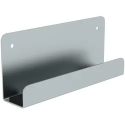 MUNK Leiterwandhalter L
