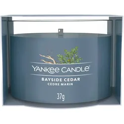 Bayside Cedar 37g