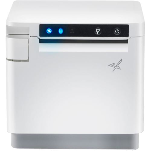 Star Micronics MPOS RECEIPT PRINT-400MM/S DT