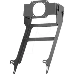 ASE 062-0062001 - Asetek Initium Monitor Mount