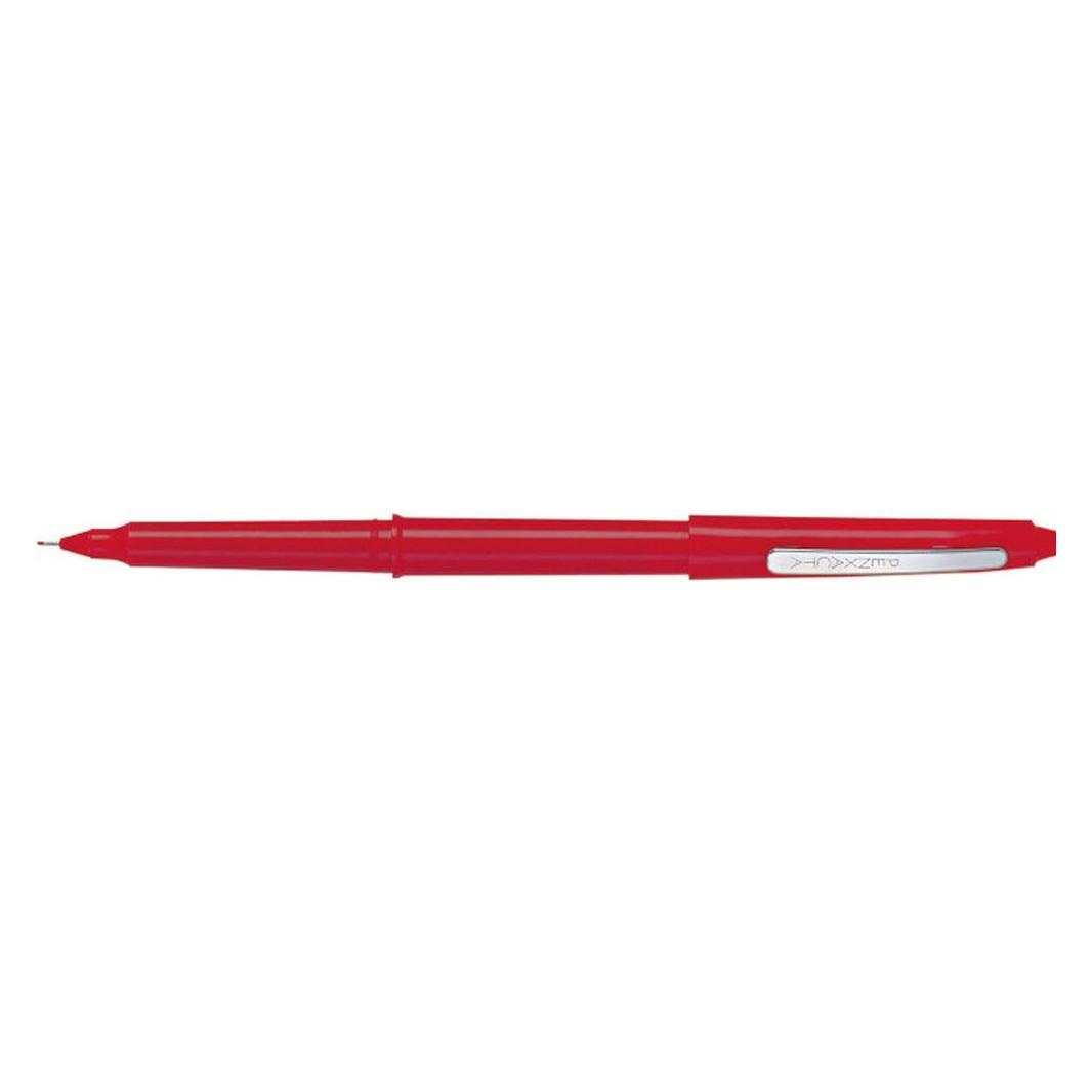 Diplomat Fineliner PENXACTA (1x) (D2512325)