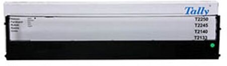 Tally 061442 fita preta