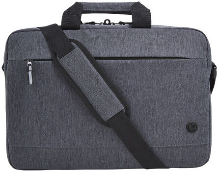 HP Borsa per laptop Prelude Pro da 15,6''