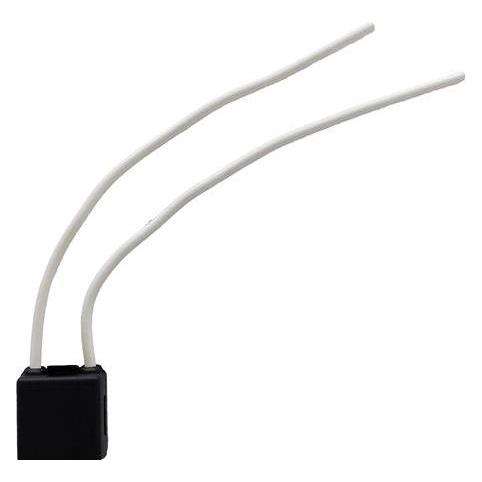 Urmet Smartchr Modstand Til Yokis 5 Stk. Pak. (3760054540897)