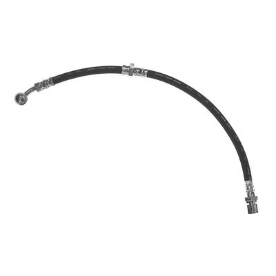 BREMBO Bremsschlauch T 10 006 für DAEWOO