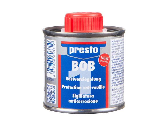 Dupli Color Rostversiegelung BOB 1 100 ml