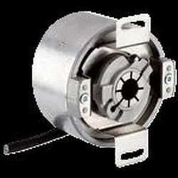 Sick Inkremental-Encoder DFS60A-BEAK16384