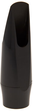 Vandoren Java Alto Sax A45