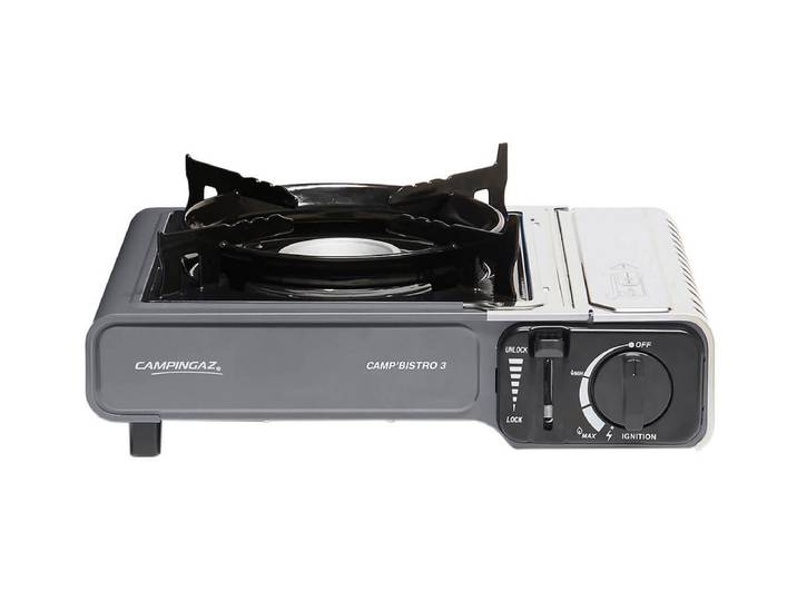 Campingaz Camp Bistro 3 Stove Kocher