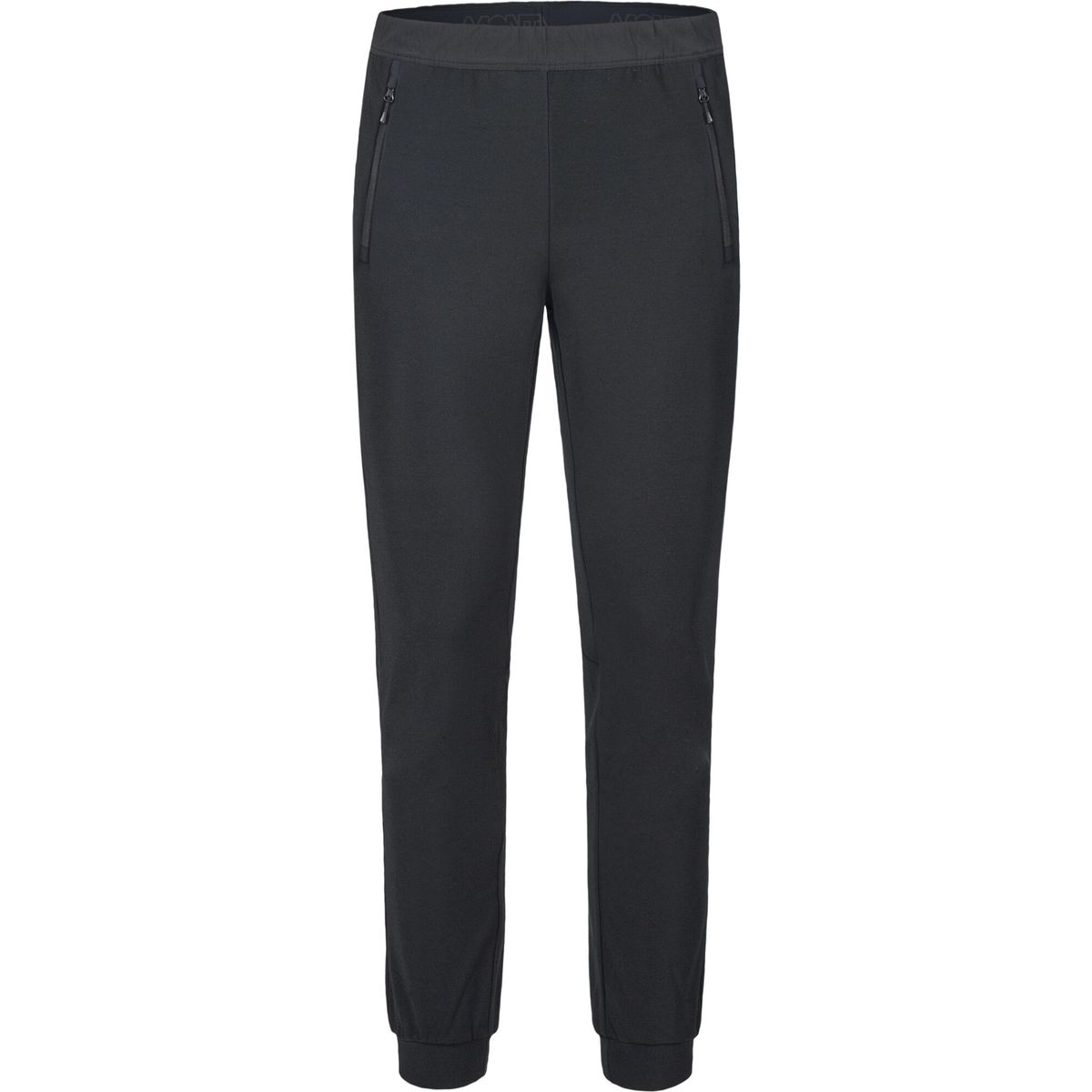 Montura Sound Winter Pants black (90) XXL MPLR32X-PS096-90-XXL