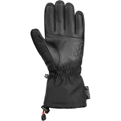 Reusch, Skihandschuhe