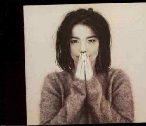 Bjork - Debut [180 Gram Heavy Vinyl] [Vinyl LP] - Preis vom 09.10.2026 07:28:09 h