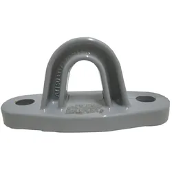 Ring-Ankerpunkt PRO4 - Irudek®