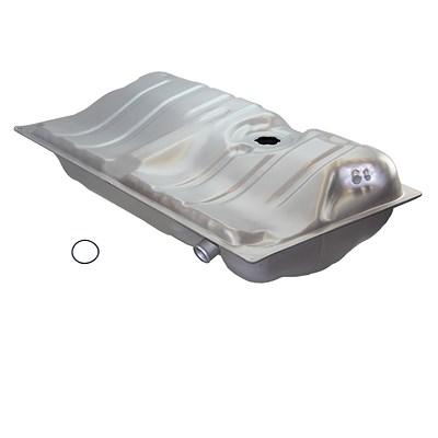 Atec Tank, Benziner, 40L, ab Baujahr 77 [Hersteller-Nr. 10410506] für VW