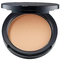 Estée Lauder, Gesichtspuder, Double Wear Stay-In-Place Matte Setting Powder Veil Translucent Medium (Translucent Medium)