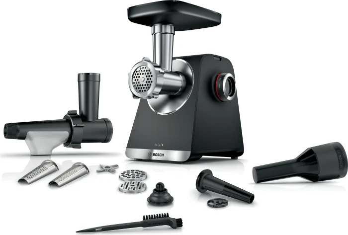 BOSCH MFWS650B