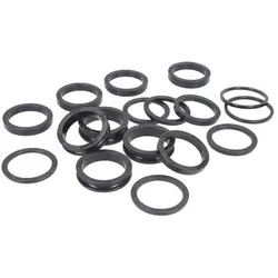SRAM DUB Spacer Kit für DUB MTB | Road Innenlager