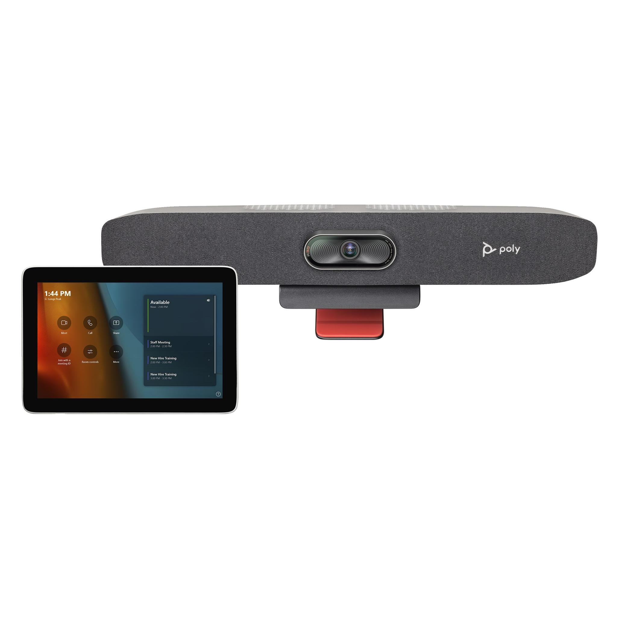 Poly SSRK MS R30 UVB WGC8 (ABB) (9C923AA)