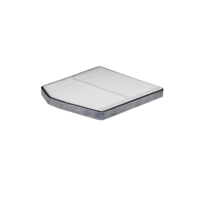 FILTRON Filter, Innenraumluft K 1226 für Volvo