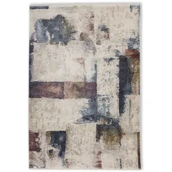 Teppich ORVIETO ( 160 x 230 cm) - 133 x 190 cm