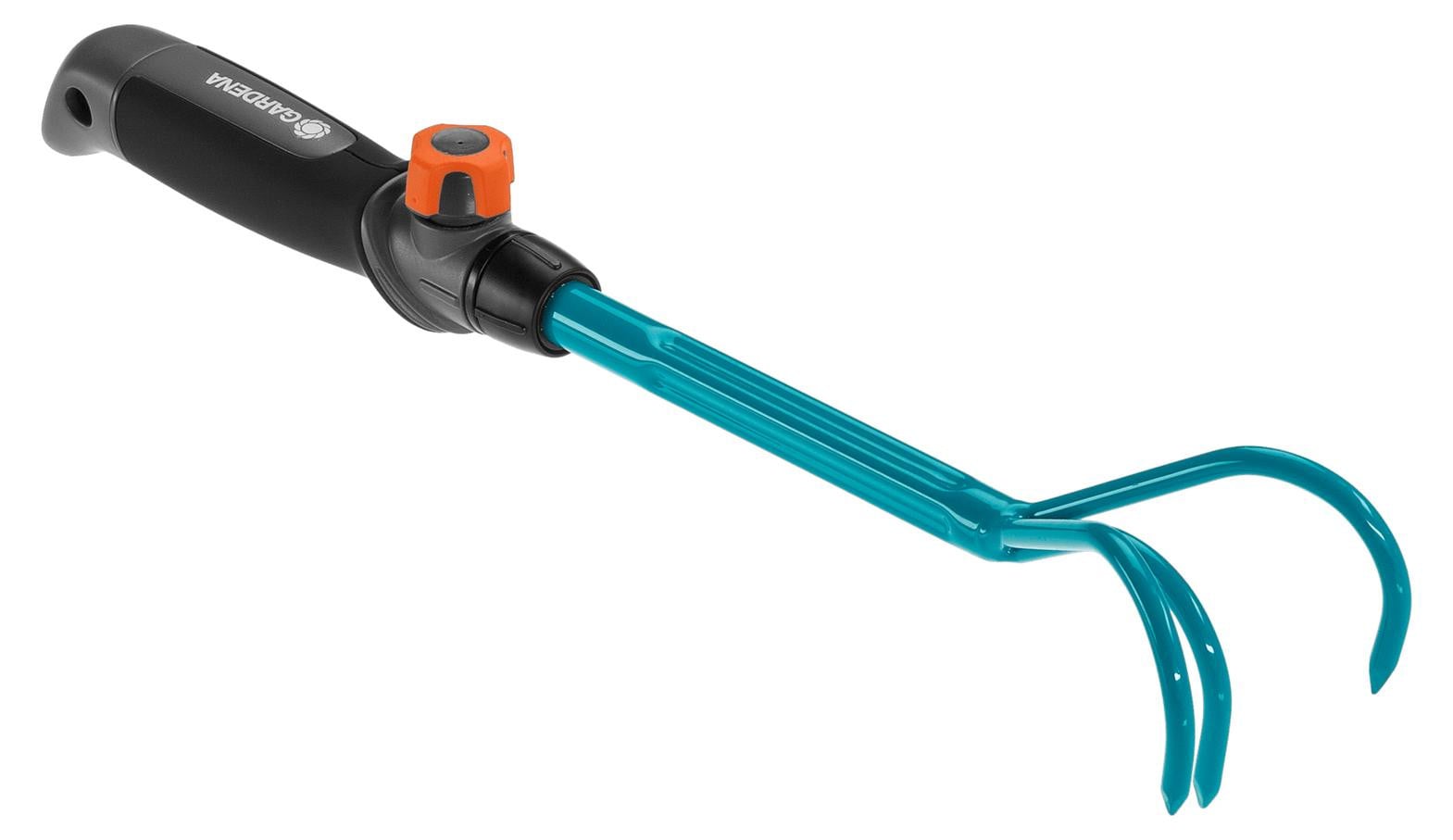Gardena Combisystem handkrabber