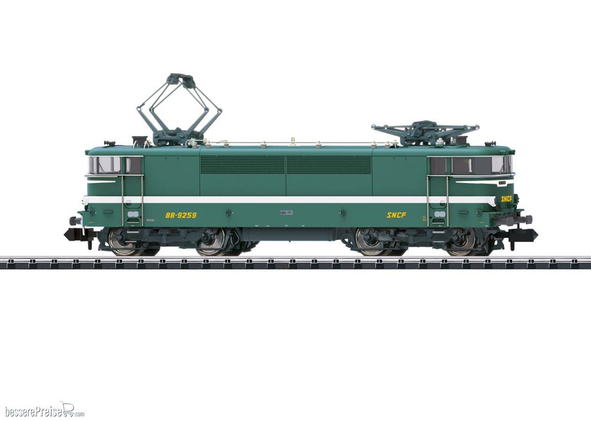 Trix T16694
