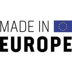 Stier Garden, Zubehör Gartenwerkzeug, STIER Luftrad für STIER Schubkarre