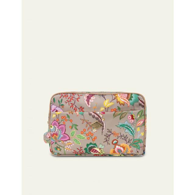 Oilily Chloe toilettas