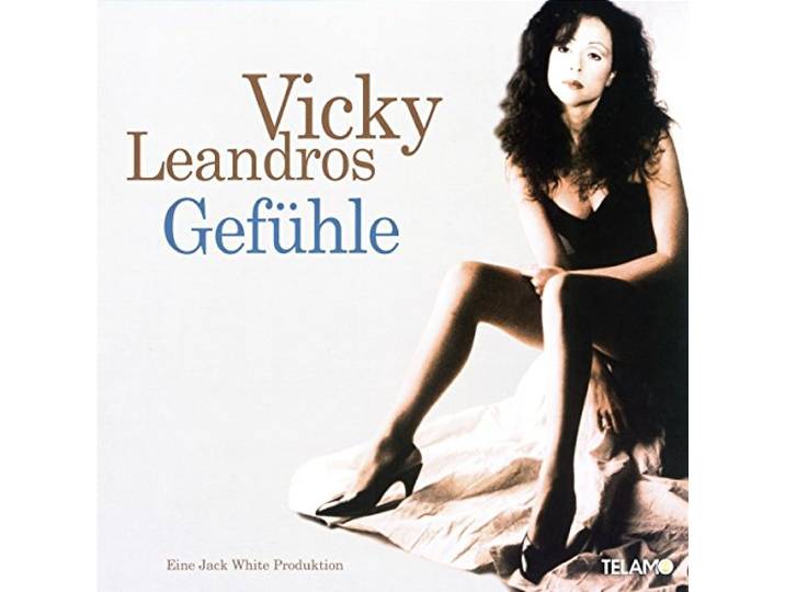 Gefühle [Import allemand]