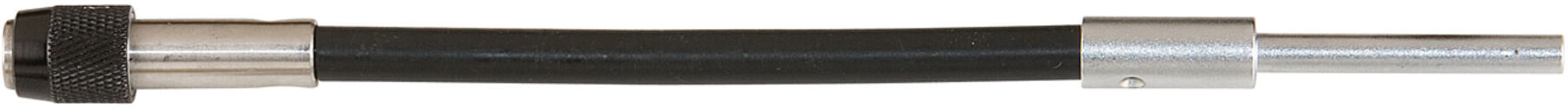 KS Tools Bitaufnahme mit flexibler Welle (152.1374)