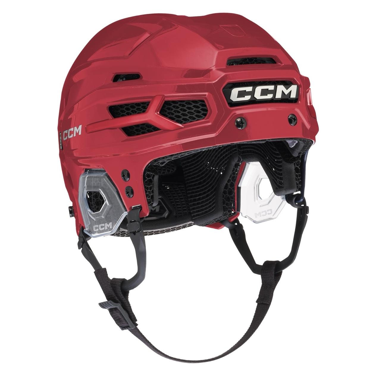 CCM Eishockeyhelme (S) (72359588)