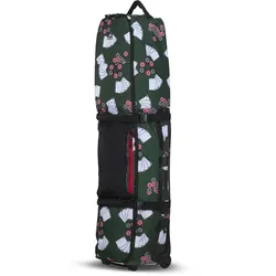 Ogio Alpha Slim Travelcover 2026 - poker