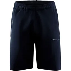 CRAFT Core Soul Jogginghose Herren 395000 - dark navy XXL