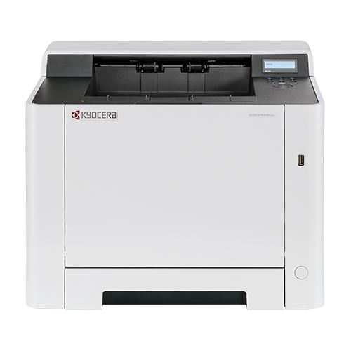 Kyocera ECOSYS PA2100cwx/KL3 Laserdrucker Farbe WiFi