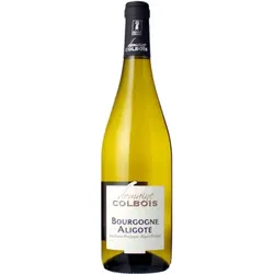 Bourgogne Aligoté 2024 - Domaine Colbois