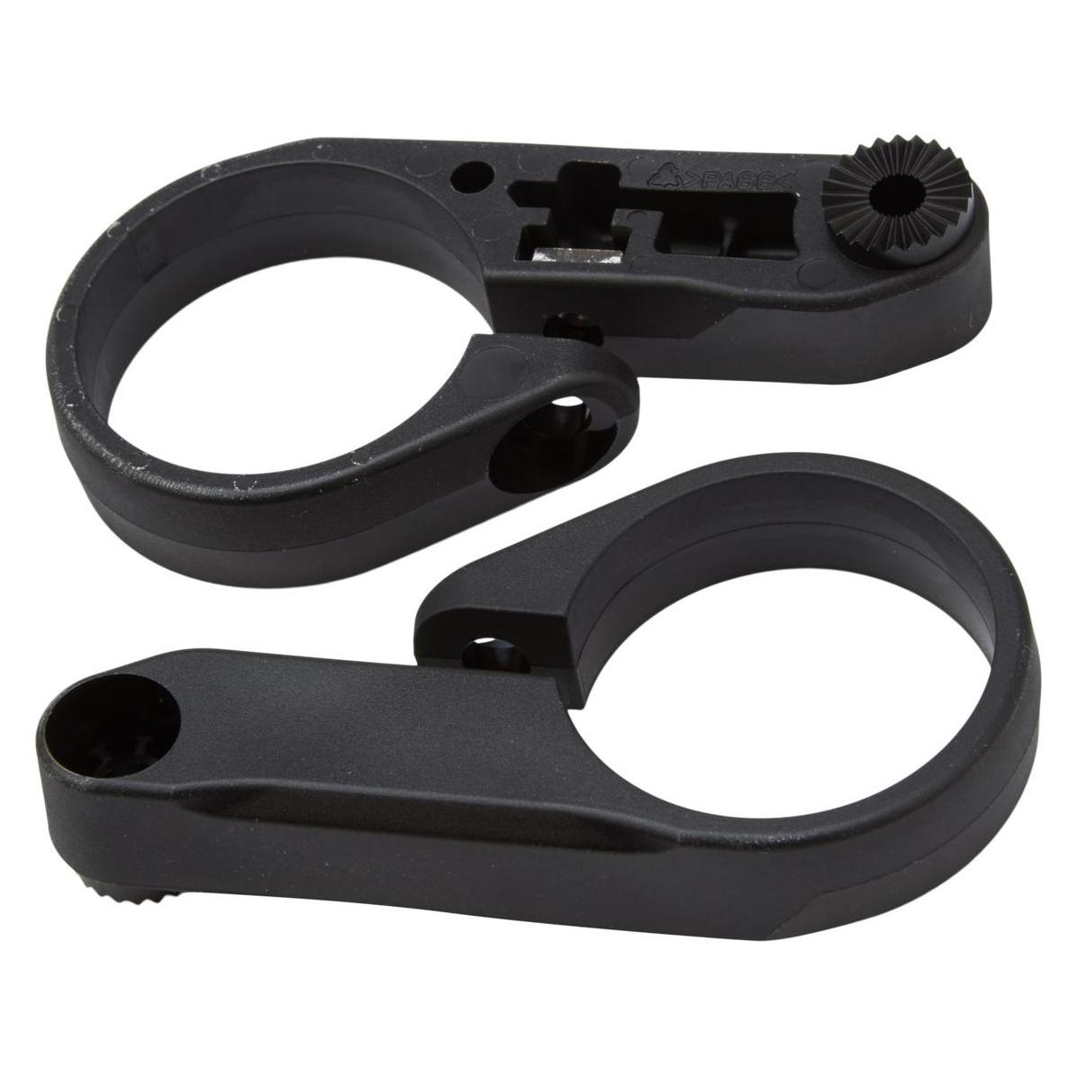 Shimano Befestigungsschelle für STEPS Display Rechts und Links (Y70Z98020)