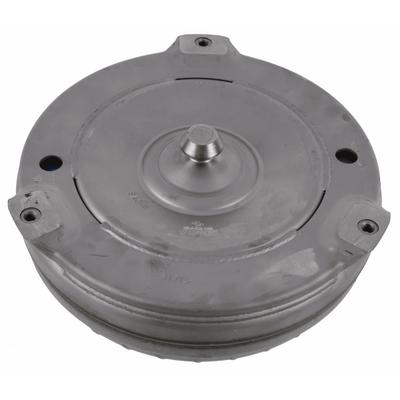 SACHS Drehmomentwandler 0700 000 905 für JAGUAR ASTON MARTIN LAND ROVER