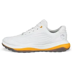 Ecco LT1 Herrengolfschuhe - 40