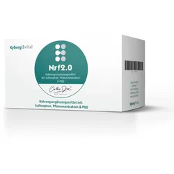 Ortho Doc Nrf 2.0 90 St Kapseln
